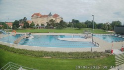 Bazén