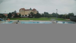 Bazén