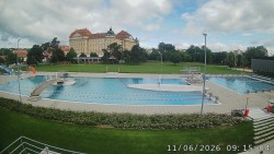 Bazén