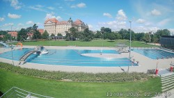 Bazén