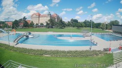 Bazén