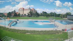 Bazén