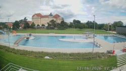 Bazén