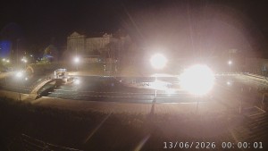 Městská plovárna Louka - Bazén - 13.6.2026 v 00:00 Městská plovárna Louka - Bazén - 13.6.2026 v 00:00