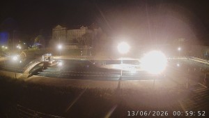 Městská plovárna Louka - Bazén - 13.6.2026 v 01:00 Městská plovárna Louka - Bazén - 13.6.2026 v 01:00