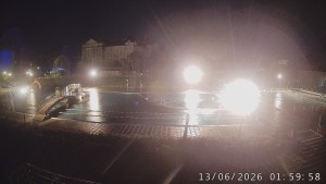 Městská plovárna Louka - Bazén - 13.6.2026 v 02:00 Městská plovárna Louka - Bazén - 13.6.2026 v 02:00