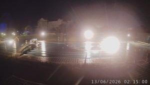 Městská plovárna Louka - Bazén - 13.6.2026 v 02:15 Městská plovárna Louka - Bazén - 13.6.2026 v 02:15