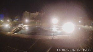 Městská plovárna Louka - Bazén - 13.6.2026 v 02:45 Městská plovárna Louka - Bazén - 13.6.2026 v 02:45