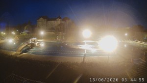 Městská plovárna Louka - Bazén - 13.6.2026 v 03:45 Městská plovárna Louka - Bazén - 13.6.2026 v 03:45
