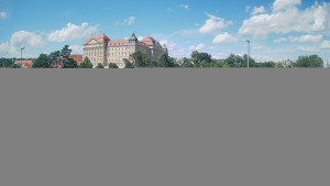 Městská plovárna Louka - Bazén - 13.6.2026 v 14:45 Městská plovárna Louka - Bazén - 13.6.2026 v 14:45