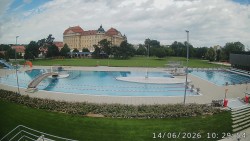 Bazén