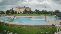 Bazén