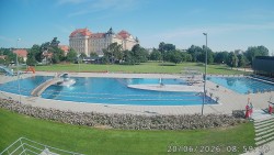 Bazén