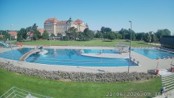 Bazén