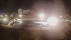 Miejska pływalnia Louka - Basen - 24.6.2026 v 00:45 Miejska pływalnia Louka - Basen - 24.6.2026 v 00:45