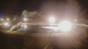 Miejska pływalnia Louka - Basen - 24.6.2026 v 01:45 Miejska pływalnia Louka - Basen - 24.6.2026 v 01:45