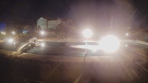Miejska pływalnia Louka - Basen - 24.6.2026 v 02:45 Miejska pływalnia Louka - Basen - 24.6.2026 v 02:45