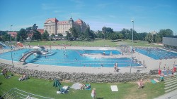 Bazén