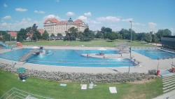 Bazén