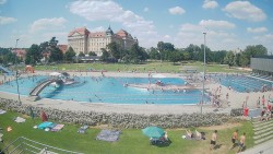 Bazén