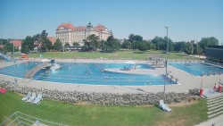Bazén