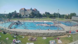 Bazén