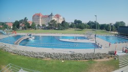 Bazén