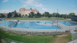 Bazén