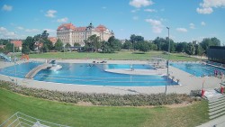 Bazén
