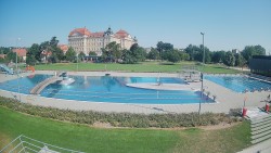 Bazén