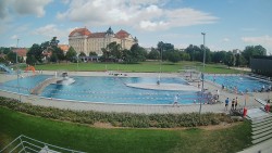 Bazén