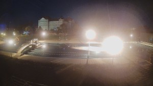 Městská plovárna Louka - Bazén - 31.7.2026 v 01:30 Městská plovárna Louka - Bazén - 31.7.2026 v 01:30