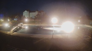 Městská plovárna Louka - Bazén - 31.7.2026 v 02:45 Městská plovárna Louka - Bazén - 31.7.2026 v 02:45