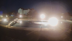 Městská plovárna Louka - Bazén - 31.7.2026 v 03:45 Městská plovárna Louka - Bazén - 31.7.2026 v 03:45