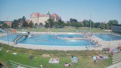 Bazén
