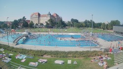 Bazén
