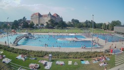 Bazén