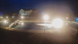 Städtisches Freibad Louka - Städtisches Freibad Louka - 31.7.2026 v 21:45 Städtisches Freibad Louka - Städtisches Freibad Louka - 31.7.2026 v 21:45