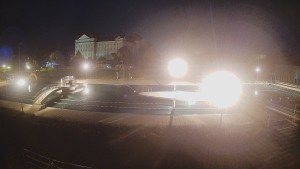 Louka Municipal Swimming Pool - Swimming pool - 1.8.2026 v 03:45 Louka Municipal Swimming Pool - Swimming pool - 1.8.2026 v 03:45