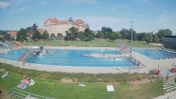 Bazén