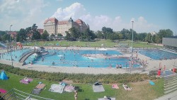 Bazén