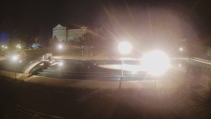 Miejska pływalnia Louka - Basen - 8.8.2026 v 01:45 Miejska pływalnia Louka - Basen - 8.8.2026 v 01:45