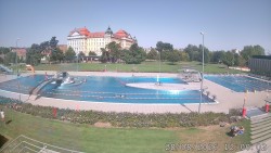 Bazén