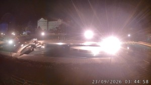 Miejska pływalnia Louka - Basen - 23.9.2026 v 03:45 Miejska pływalnia Louka - Basen - 23.9.2026 v 03:45