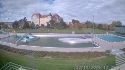 Bazén