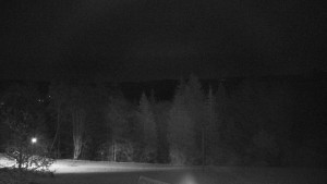 Horský hotel Čarták na Soláni - Panorama Javorníků - 16.4.2024 v 22:00