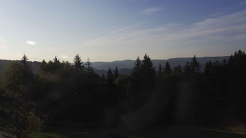 Snímek    9.5.2025 v 06:35
