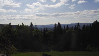 Snímek    9.5.2025 v 08:50