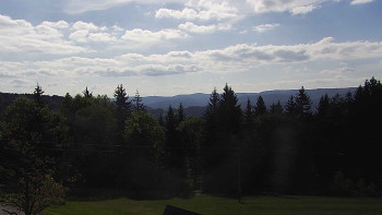 Snímek    9.5.2025 v 08:55