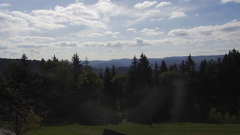 Snímek    9.5.2025 v 09:00
